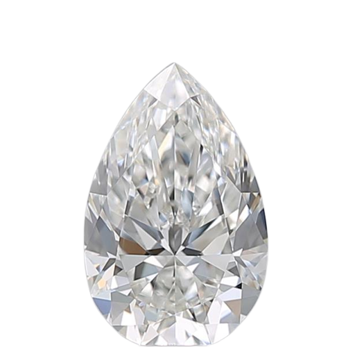 hrnd_natural_loosediamond_pear_00-72_vvs2_g_7a1e22dcafa1