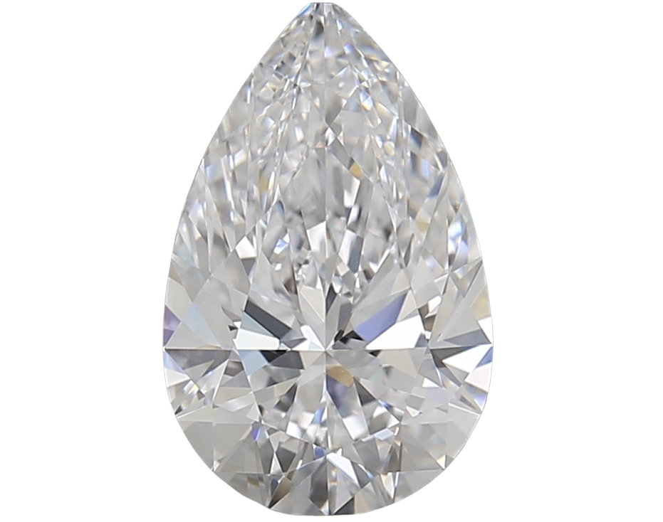 gdrv_lab_loosediamond_pear_02-52_vvs1_d_bb6471b96c9e