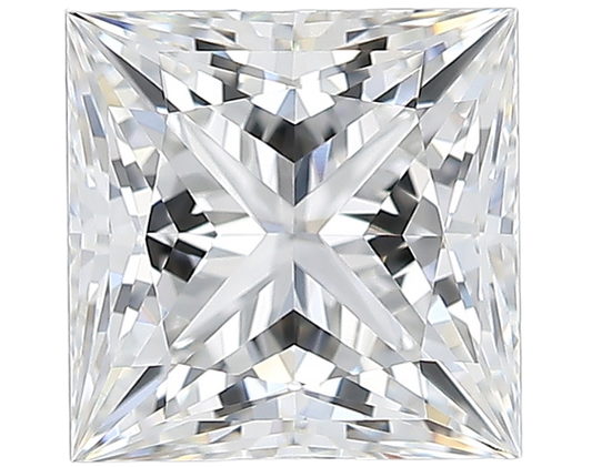 lksb_lab_loosediamond_princess_02-09_vvs1_e_1df42542d75b