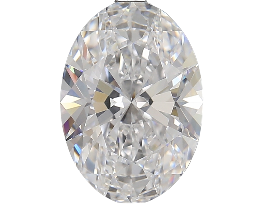 gdrv_lab_loosediamond_oval_03-09_if_d_0d0d5996e3fb