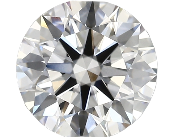 ank_lab_loosediamond_round_02-80_vvs2_d_d85f76e2aac3