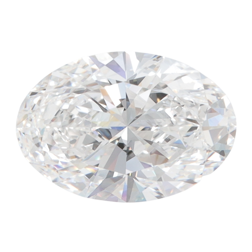 rweu_lab_loosediamond_oval_03-05_fl_d_4a0acafc4e7c