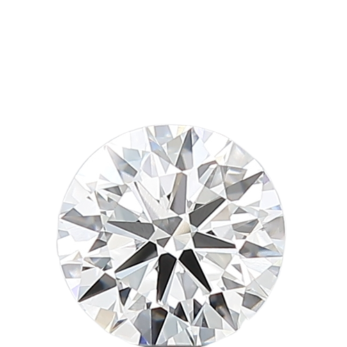 srdl_lab_loosediamond_round_01-02_vs1_e_745a2819a7db