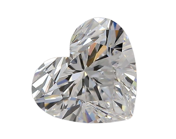 aslb_lab_loosediamond_heart_01-51_vvs2_d_51c1ea9dcf81