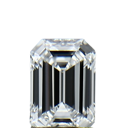 lksb_lab_loosediamond_emerald_01-07_vvs2_d_6f442b8d9c09