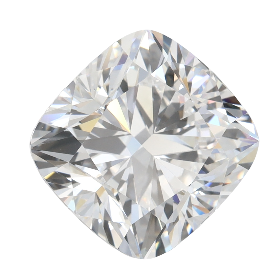 lce_lab_loosediamond_cushion_04-52_if_d_0b4f47e08de2