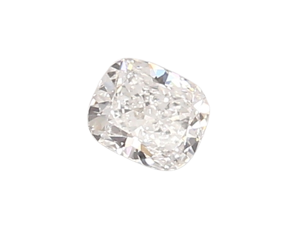 ank_lab_loosediamond_elongatedcushion_00-32_vs1_d_96dcd6a79bd5