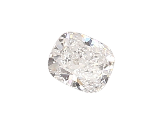ank_lab_loosediamond_elongatedcushion_00-32_vs1_d_96dcd6a79bd5