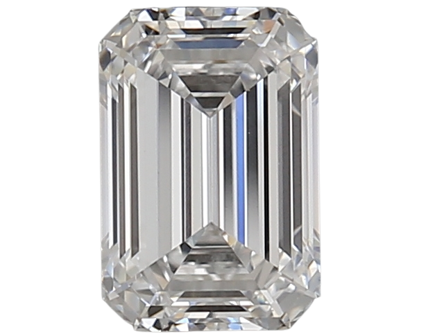 gdrv_lab_loosediamond_emerald_01-04_vvs2_d_3731c23f964d