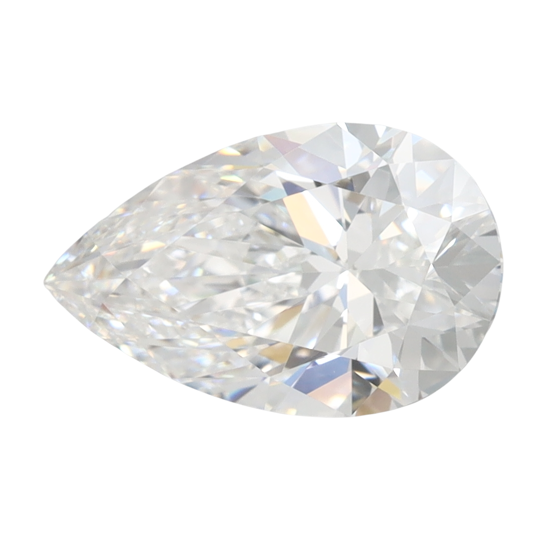 lce_lab_loosediamond_pear_02-04_if_d_7819627bcf58
