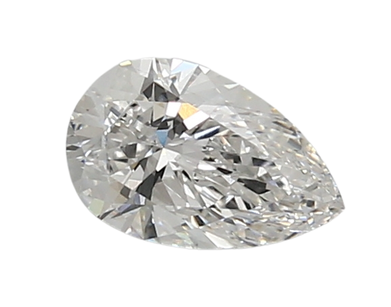 ank_lab_loosediamond_pear_00-89_vvs2_e_e63f00783535