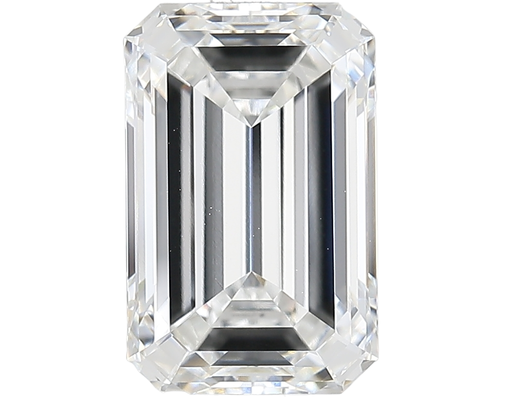 bsdj_lab_loosediamond_emerald_04-69_vvs1_e_e5ac3eb990aa