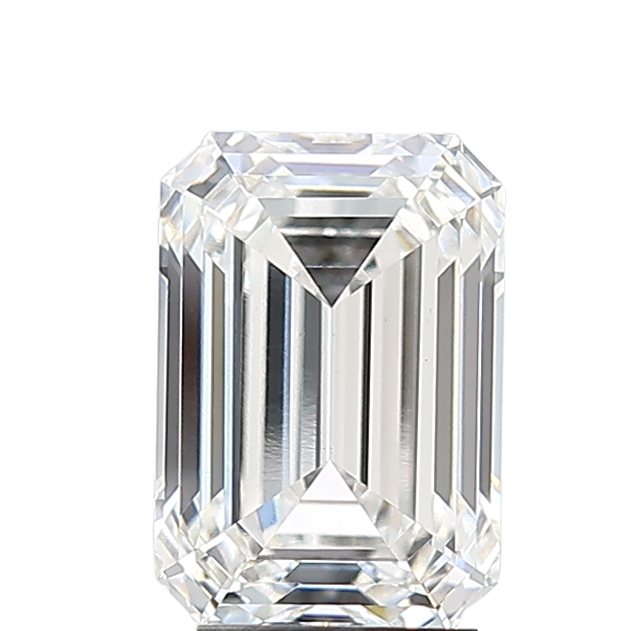 srdl_lab_loosediamond_emerald_02-08_vvs2_f_729fdc7a7c91