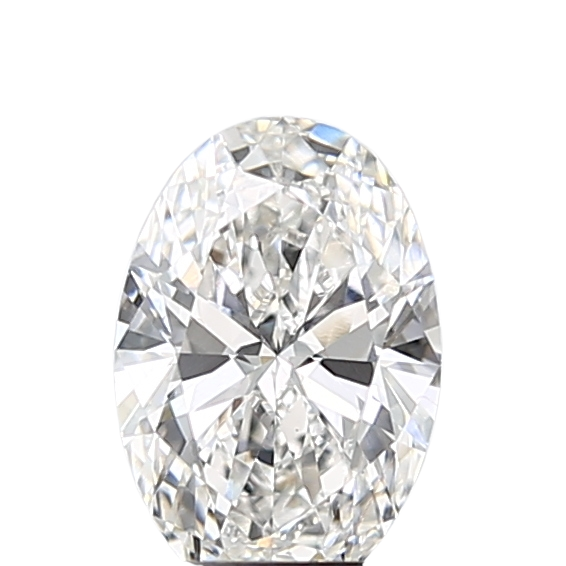 srdl_lab_loosediamond_oval_01-10_vs1_e_9cf8fdf5a850