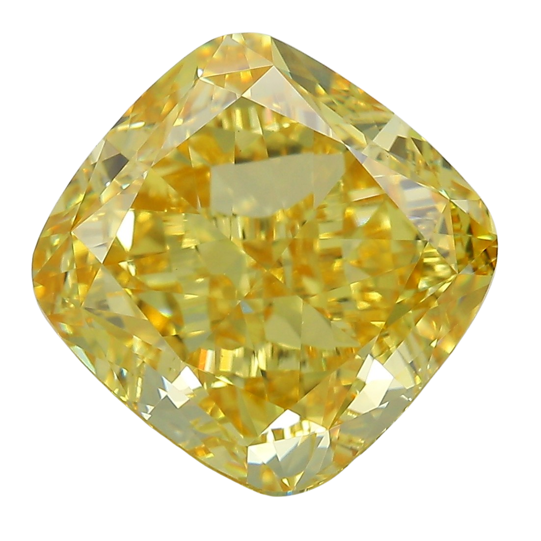 gases_lab_loosediamond_cushion_08-56_vs1_yellow_9bad4140ab73