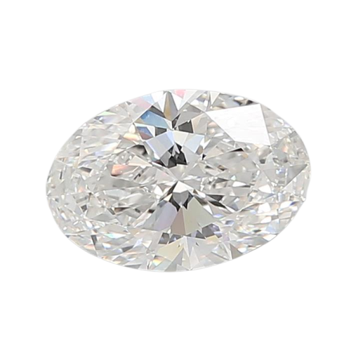 gases_lab_loosediamond_oval_06-03_vvs2_f_75e875fe75c9