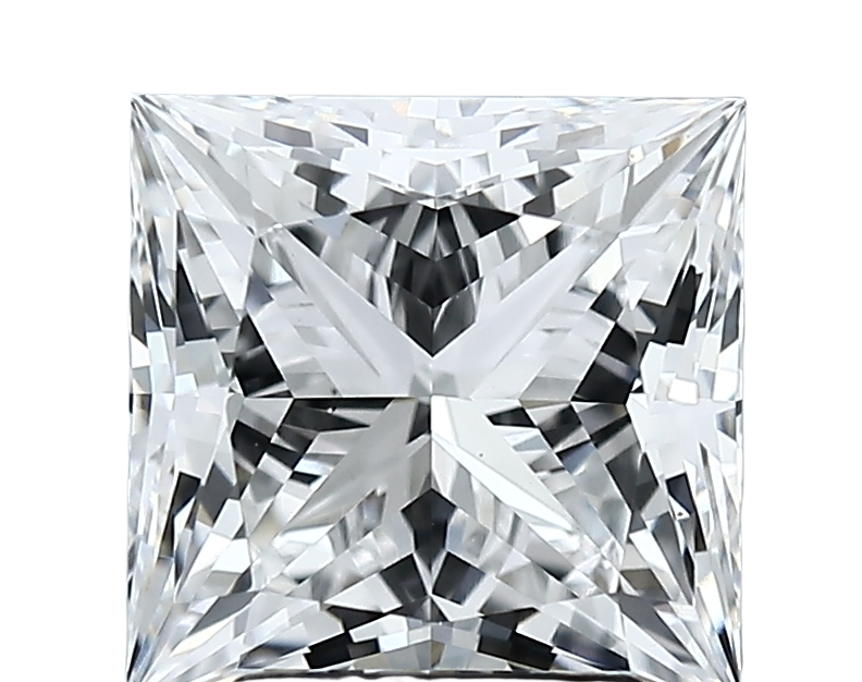 lksb_lab_loosediamond_princess_03-66_vs1_e_69927eddcd45