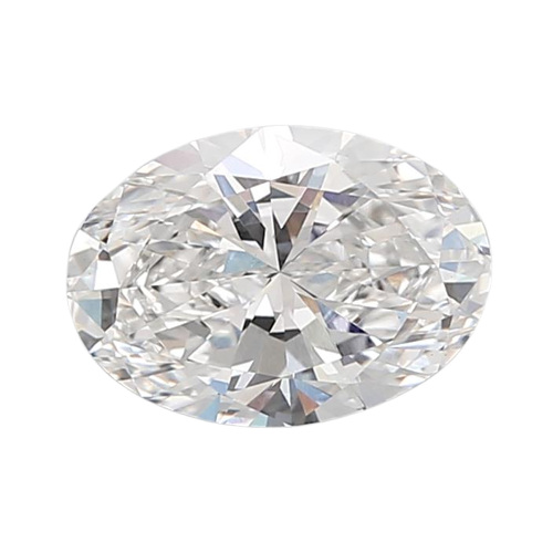 gases_lab_loosediamond_oval_02-57_vs1_e_e2a277955349