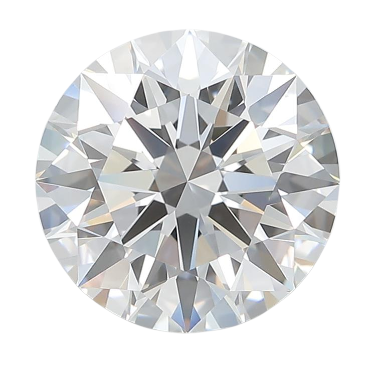 gases_lab_loosediamond_round_03-61_vvs1_d_95b2084704b6