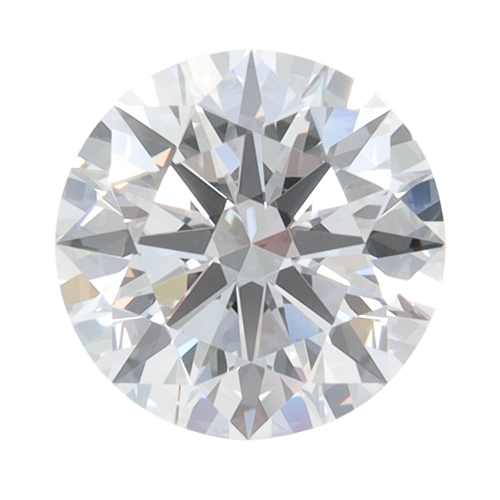 rweu_lab_loosediamond_round_02-09_vvs1_d_7b6bde656bec
