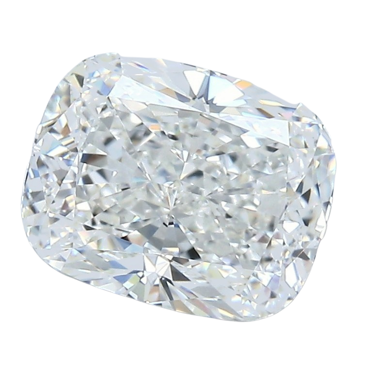 lknt_natural_loosediamond_elongatedcushion_02-56_vs1_g_1c0280d3ad64