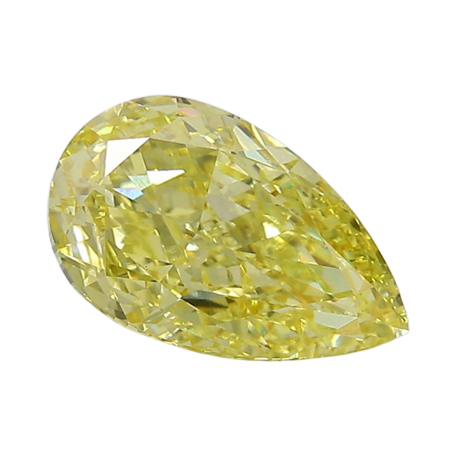gases_lab_loosediamond_pear_02-32_vs1_yellow_72fe5e552010