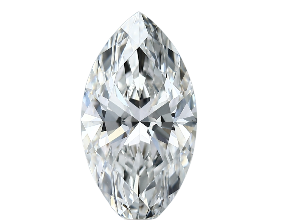 lksb_lab_loosediamond_marquise_03-14_vs2_g_b70f09684b46