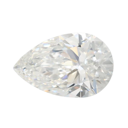 aslb_lab_loosediamond_pear_04-02_vvs2_e_6047cb675413
