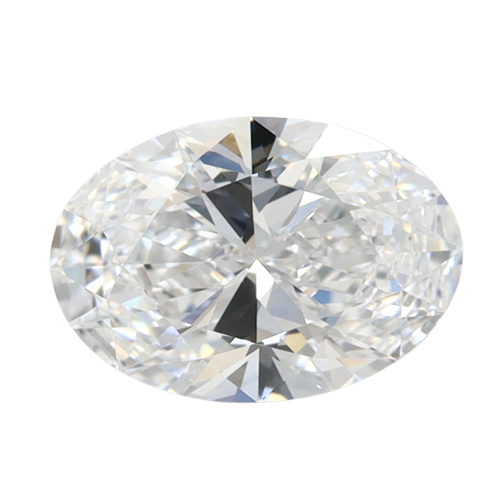 lce_lab_loosediamond_oval_01-05_fl_d_9e4e323f61c6