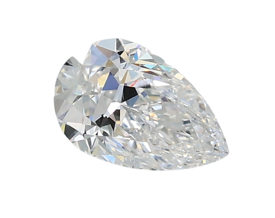 ank_lab_loosediamond_pear_00-46_vvs2_d_9f0ee56b6137