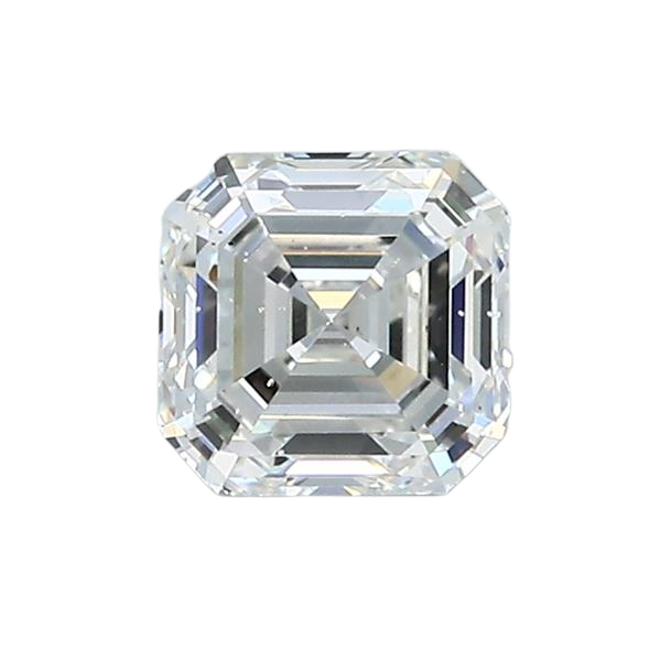 bcr_natural_loosediamond_asscher_01-03_si1_h_2bcf1852c5ca