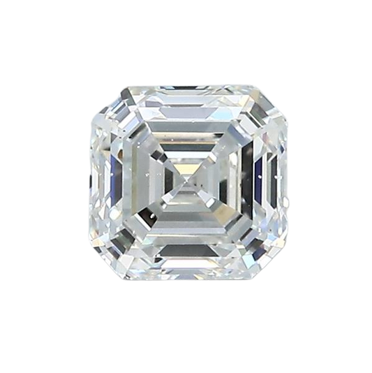 bcr_natural_loosediamond_asscher_01-03_si1_h_2bcf1852c5ca