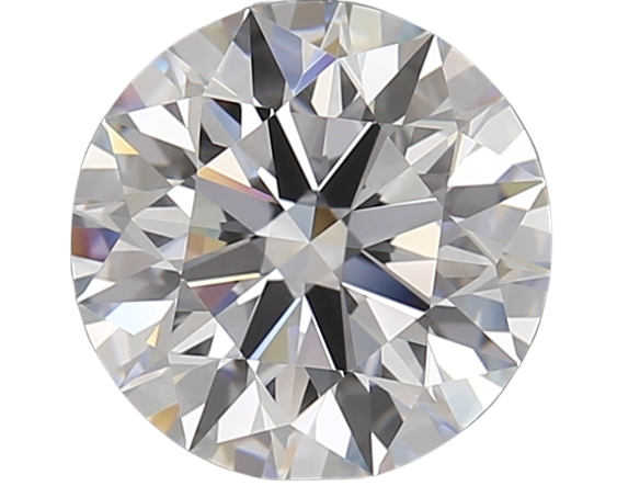 gdrv_lab_loosediamond_round_02-75_fl_d_33d1029fa9cf