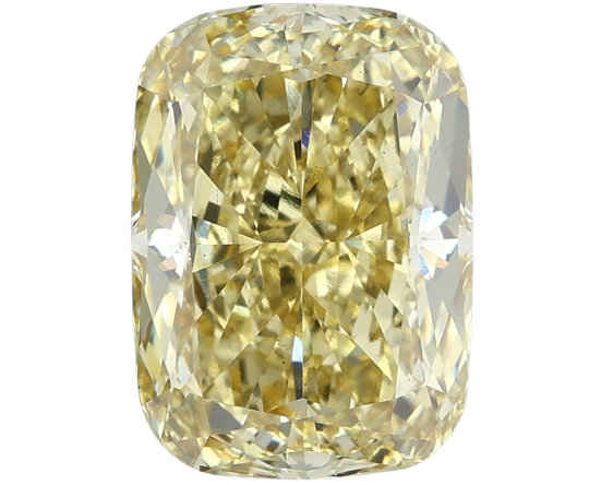 arg_lab_loosediamond_elongatedcushion_05-01_vs2_yellow_ed2b4116eb88
