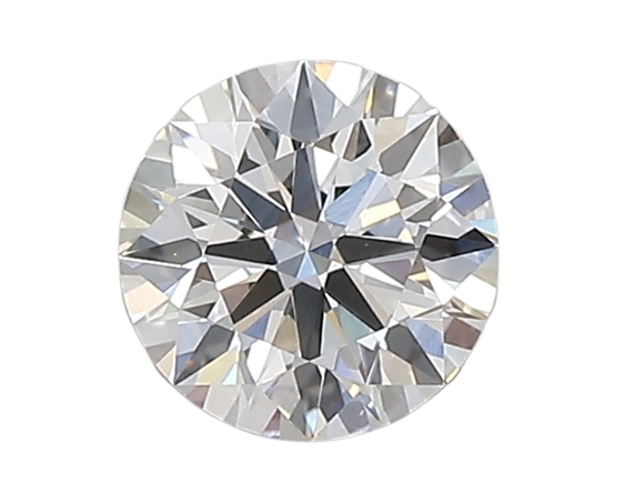 ank_lab_loosediamond_round_00-57_vvs1_d_4be25a67cc0c