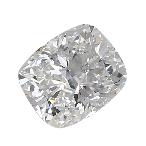 ank_lab_loosediamond_elongatedcushion_00-94_vvs1_d_e199cff0cd1f