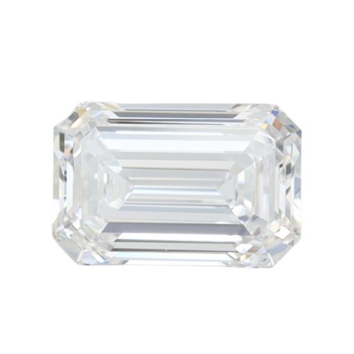 lce_lab_loosediamond_emerald_01-01_fl_d_16fcecba818f