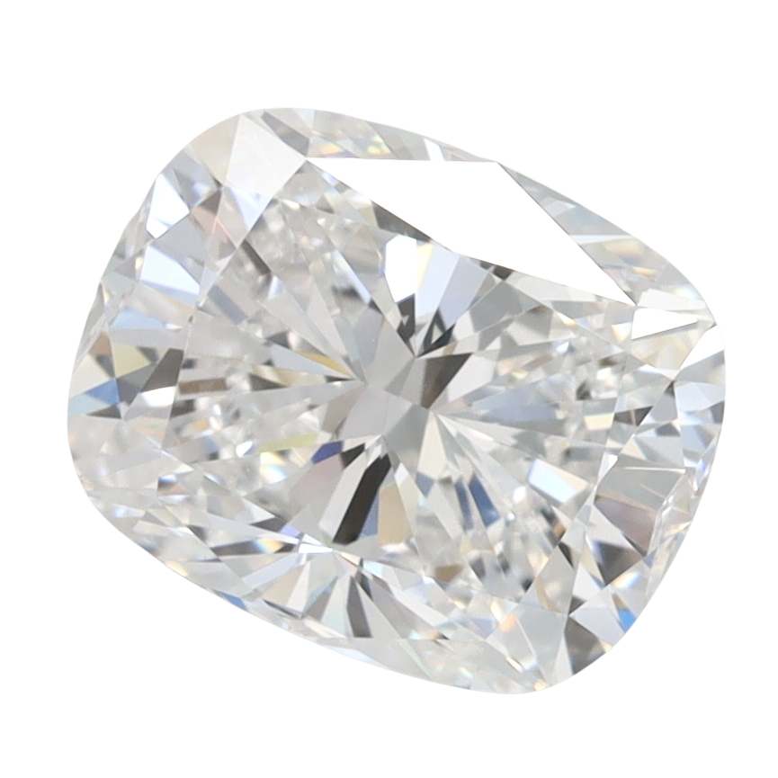 lce_lab_loosediamond_elongatedcushion_02-07_if_d_25440afb869c