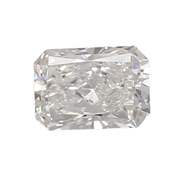 ank_lab_loosediamond_radiant_00-58_vvs2_e_125fcd372d62