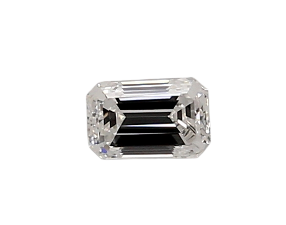 ank_lab_loosediamond_emerald_00-31_vvs2_e_6f7e2115543d