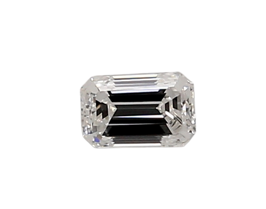 ank_lab_loosediamond_emerald_00-31_vvs2_e_6f7e2115543d