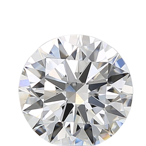 srdl_lab_loosediamond_round_02-04_vvs2_e_af03ed4c0f05