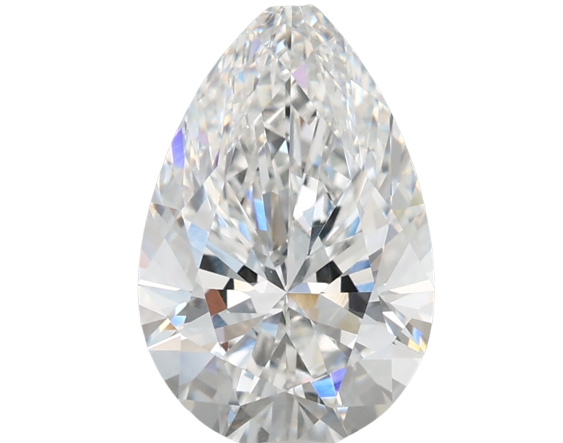 ank_lab_loosediamond_pear_02-77_vvs2_e_6118c145f781