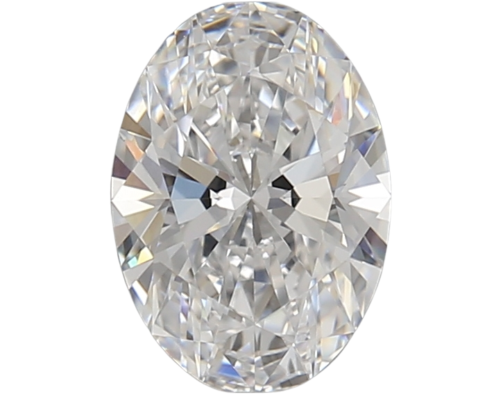 gdrv_lab_loosediamond_oval_01-57_vvs2_d_bc8d5b4a212b