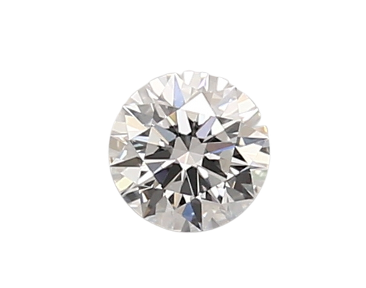 ank_lab_loosediamond_round_00-43_vvs1_d_9f12fff00070
