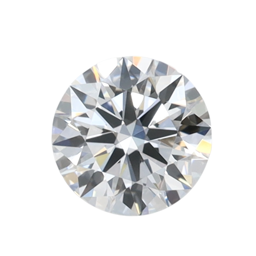 lce_lab_loosediamond_round_00-50_fl_d_b4ed55355bfb