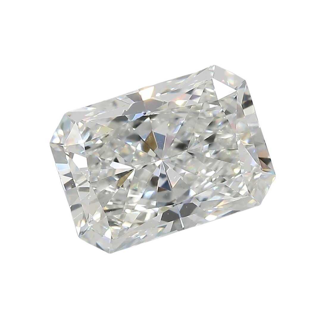 ndil_lab_loosediamond_radiant_04-09_vs1_f_f91487d9f023