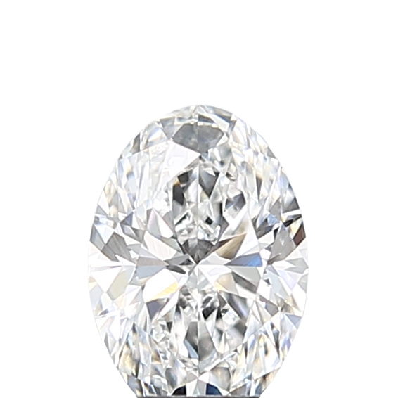srdl_lab_loosediamond_oval_01-04_vvs2_d_a6f0a6d33a5f