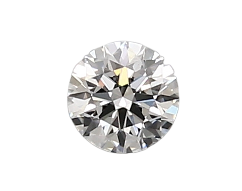 ank_lab_loosediamond_round_00-33_vs1_d_a985af152572