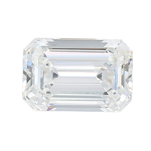 gases_lab_loosediamond_emerald_01-05_vvs1_e_8a9d2c95ffc8